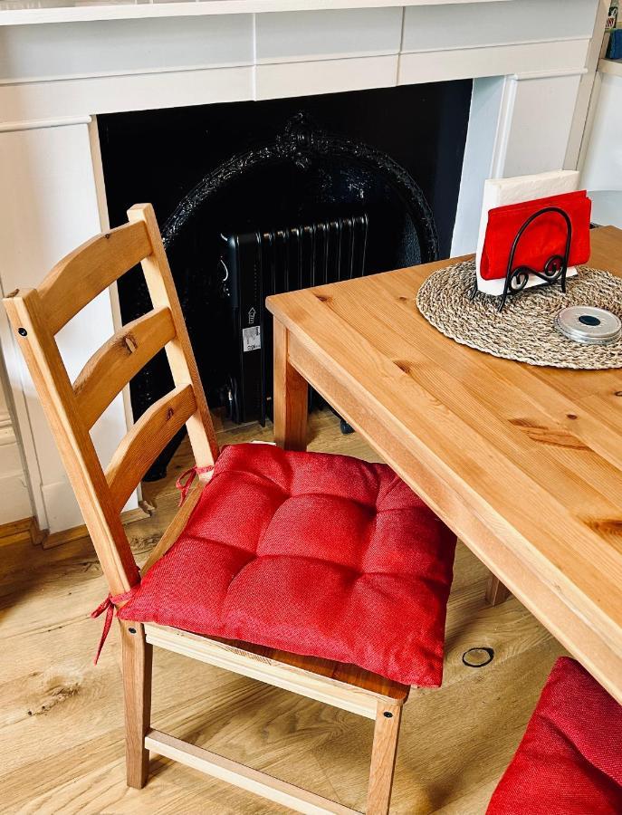 1 Bedroom In Shepherds Bush, Appartement *