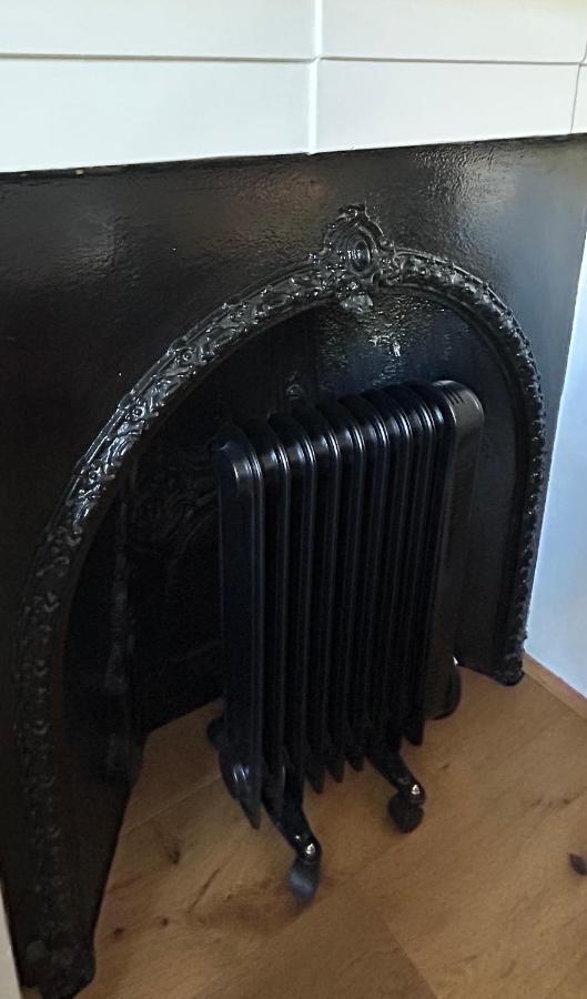 Appartement 1 Bedroom In Shepherds Bush,